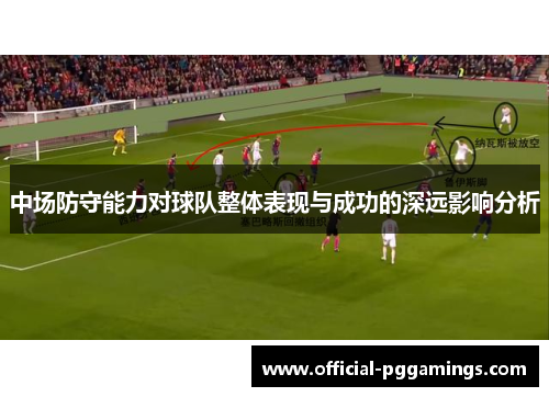 中场防守能力对球队整体表现与成功的深远影响分析