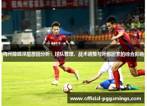 梅州降级深层原因分析：球队管理、战术调整与外部因素的综合影响
