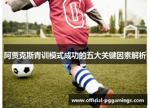 阿贾克斯青训模式成功的五大关键因素解析 阿贾克斯青训模式成功的五大关键因素解析