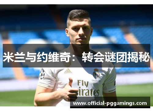 米兰与约维奇：转会谜团揭秘